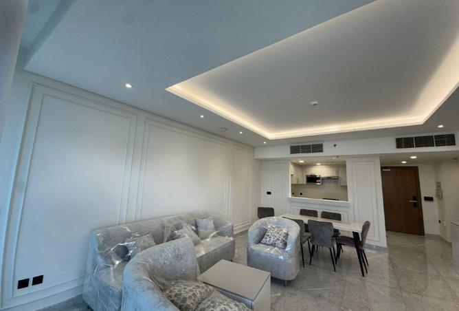 993724 - Property Image 2