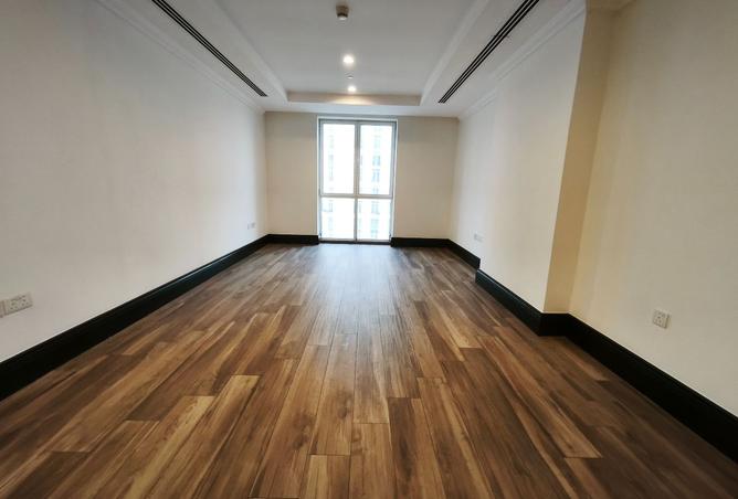 970886 - صورة العقار 3