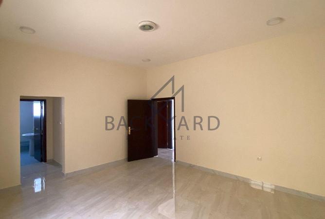 1004757 - صورة العقار 3