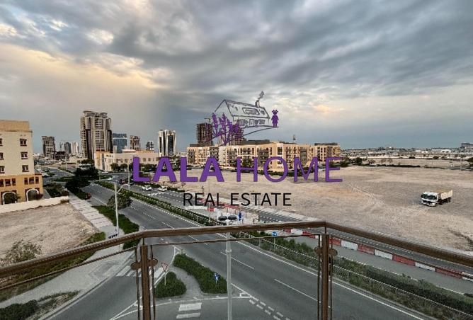 958515 - Property Main Image