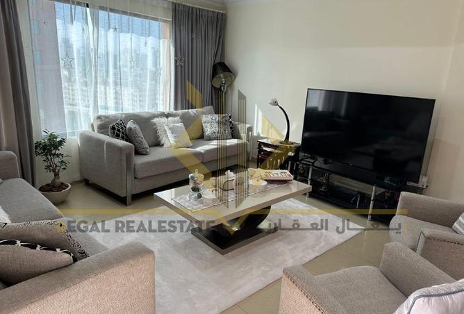 1008182 - الصورة الرئيسية للعقار