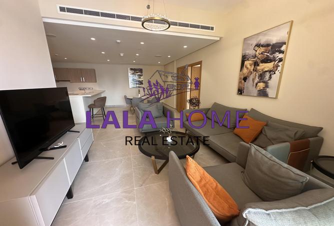 900657 - Property Image 3