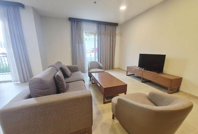 994111 - الصورة الرئيسية للعقار