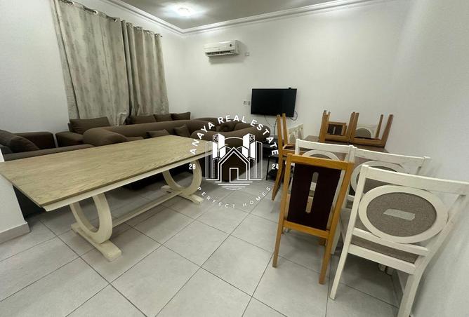 956406 - صورة العقار 2
