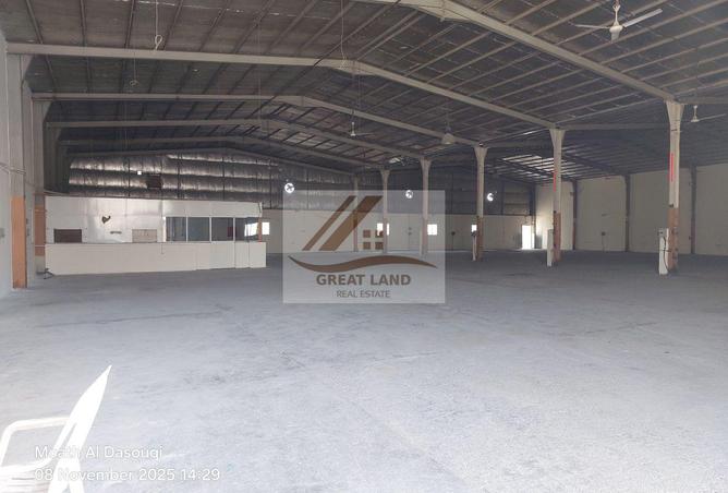 973705 - Property Main Image