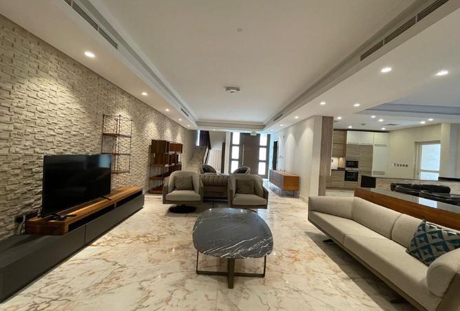 964096 - Property Main Image