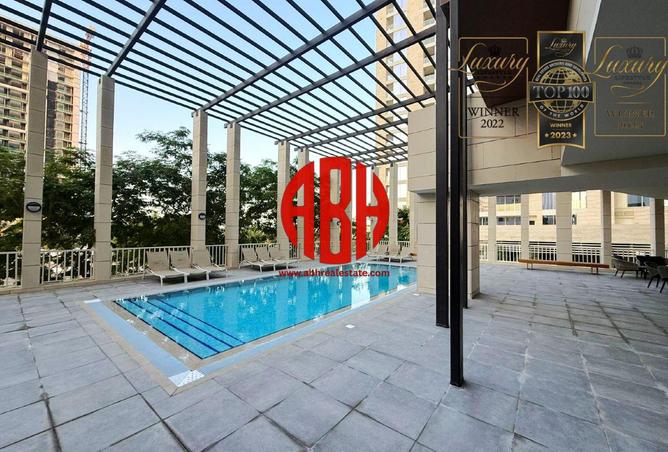 976546 - الصورة الرئيسية للعقار