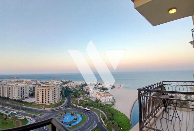 973781 - الصورة الرئيسية للعقار