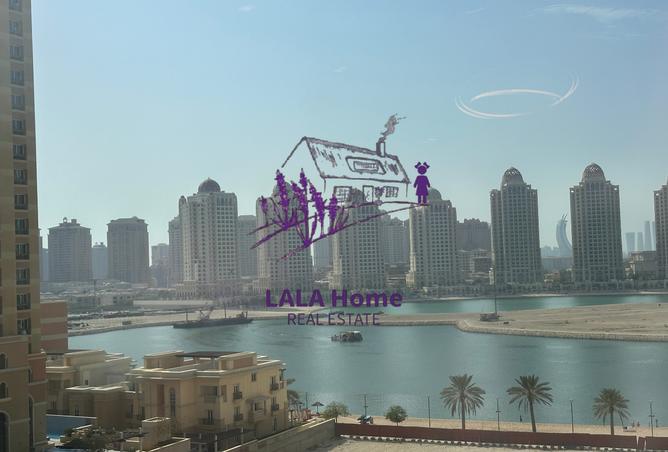 851499 - الصورة الرئيسية للعقار
