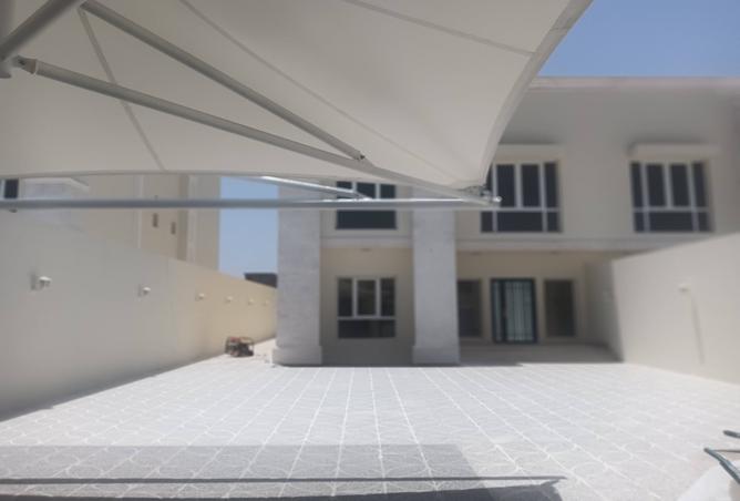 983287 - Property Main Image