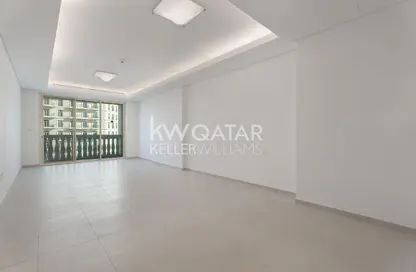 شقة - غرفة نوم - 1 حمام للايجار في فيفا غرب - فيفا بحرية - جزيرة اللؤلؤة - الدوحة شقة - غرفة نوم - 1 حمام للايجار في فيفا غرب - فيفا بحرية - جزيرة اللؤلؤة - الدوحة