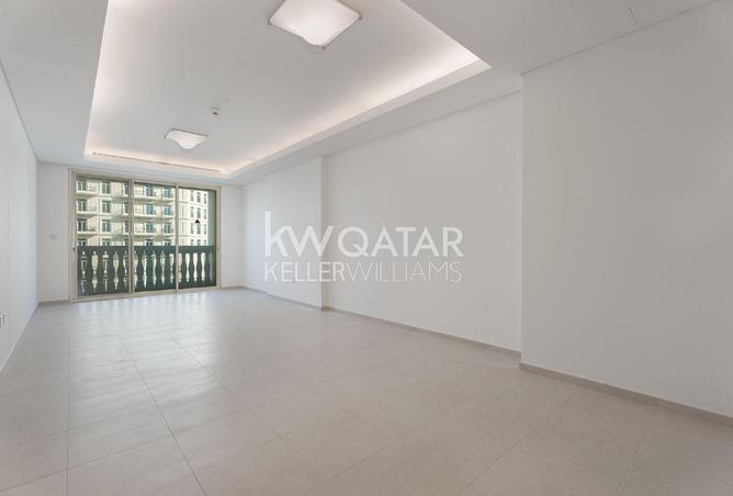 967967 - الصورة الرئيسية للعقار