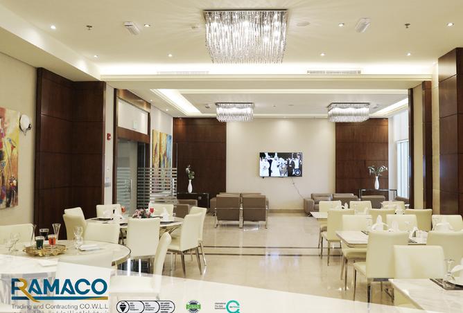 889971 - Property Image 3