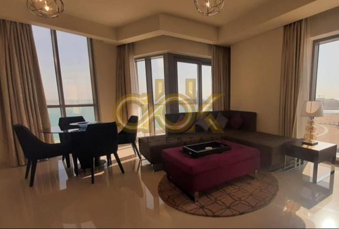 848699 - صورة العقار 2