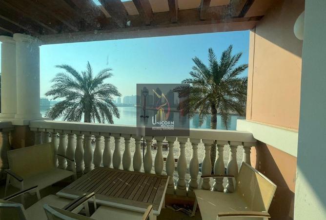 983881 - الصورة الرئيسية للعقار