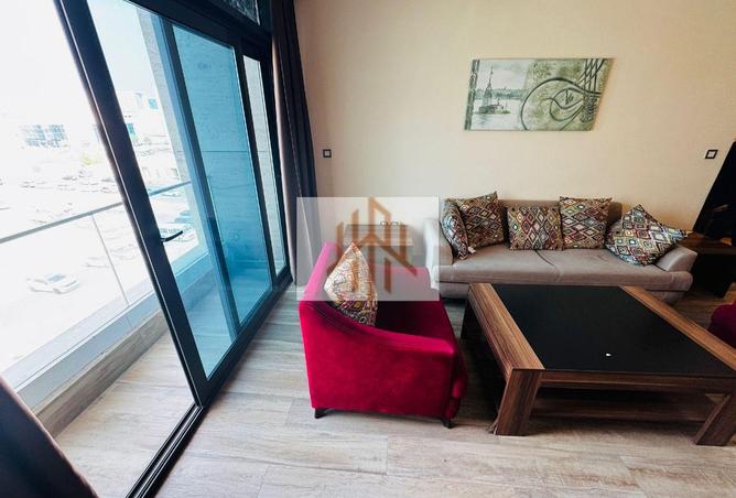 998186 - الصورة الرئيسية للعقار