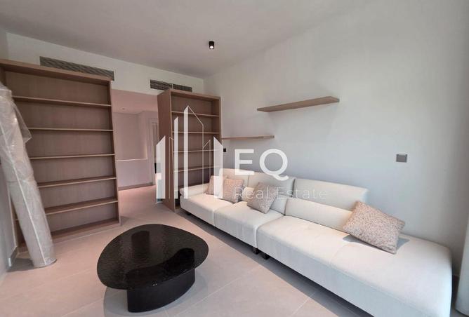 966832 - صورة العقار 3