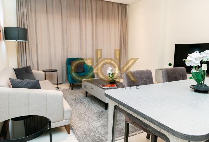 893004 - صورة العقار 3