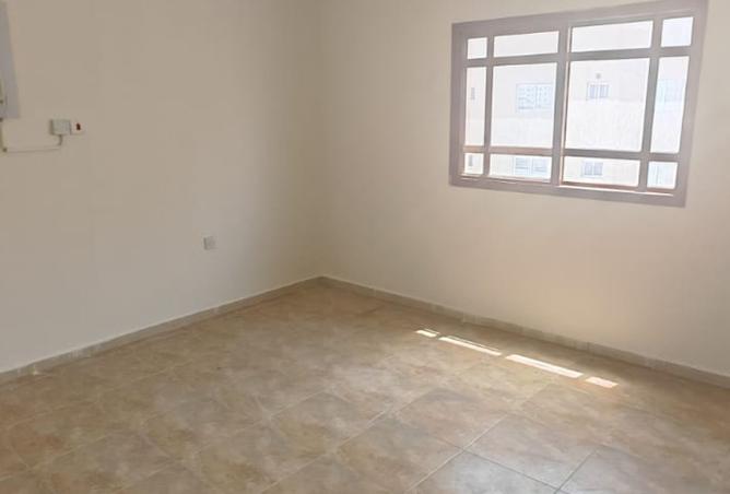 930036 - Property Image 2