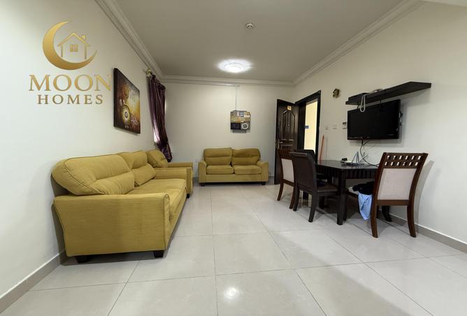 986213 - الصورة الرئيسية للعقار