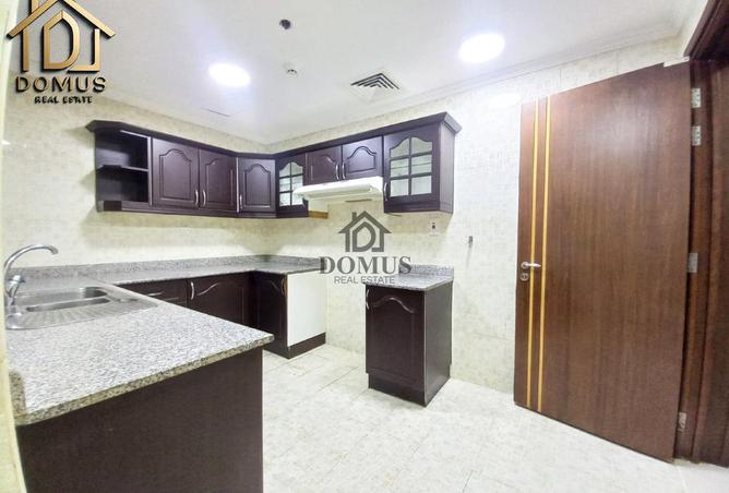 944571 - صورة العقار 3
