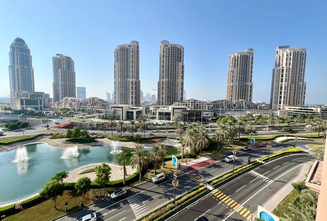 982477 - الصورة الرئيسية للعقار