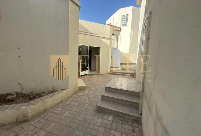 973630 - Property Image 3