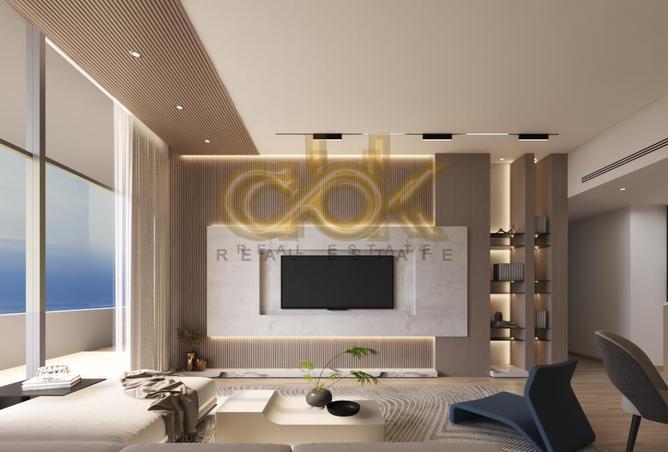860425 - صورة العقار 2