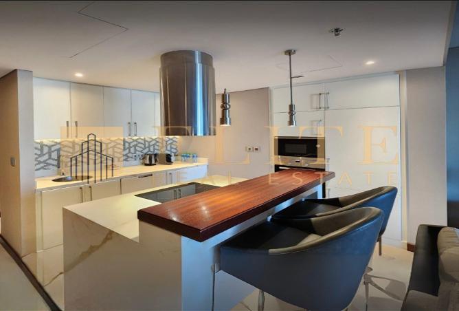 941992 - Property Image 3