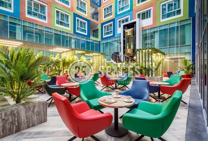 935281 - الصورة الرئيسية للعقار