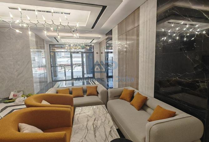 973943 - صورة العقار 2