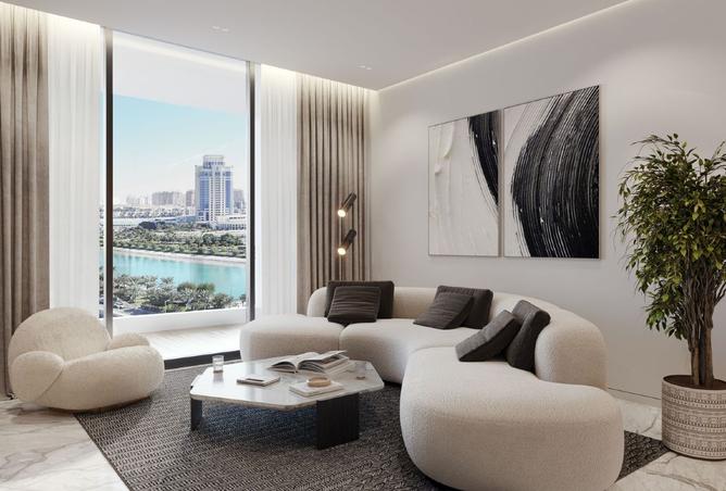 1005719 - صورة العقار 3