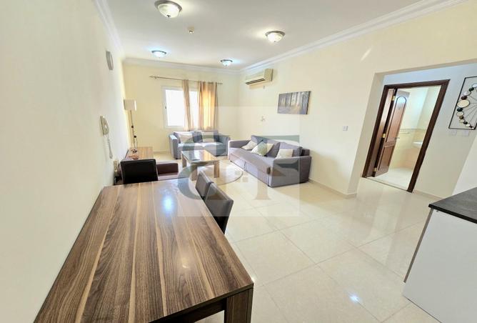 1010532 - Property Image 2