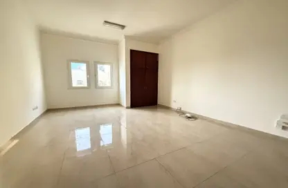 Apartment - 3 Bedrooms - 3 Bathrooms for rent in Central Inn Al Sadd - Al Sadd - Doha