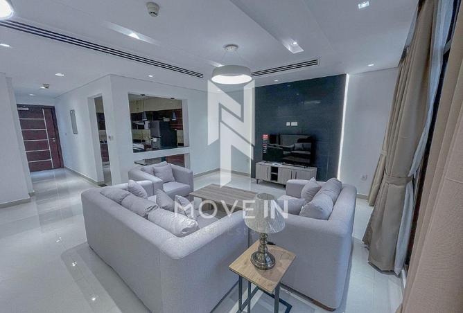 1006358 - Property Image 3