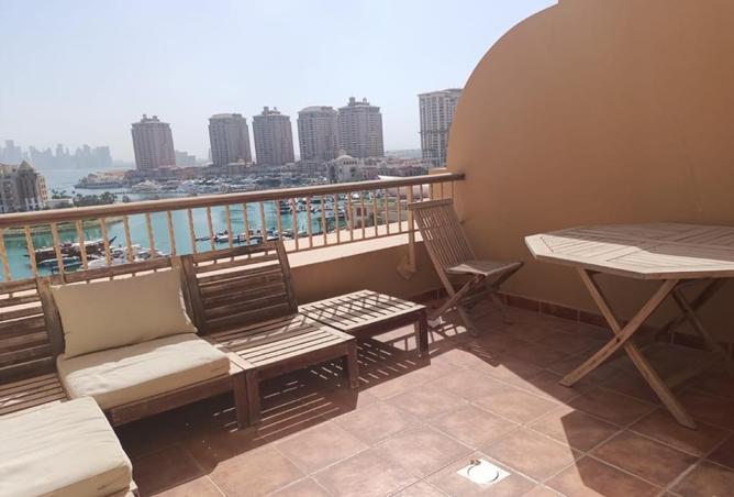 934434 - Property Image 2
