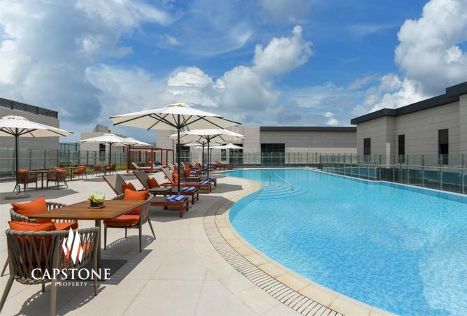 964274 - Property Image 3