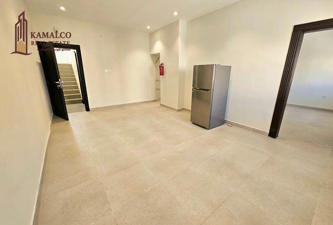 958887 - صورة العقار 2