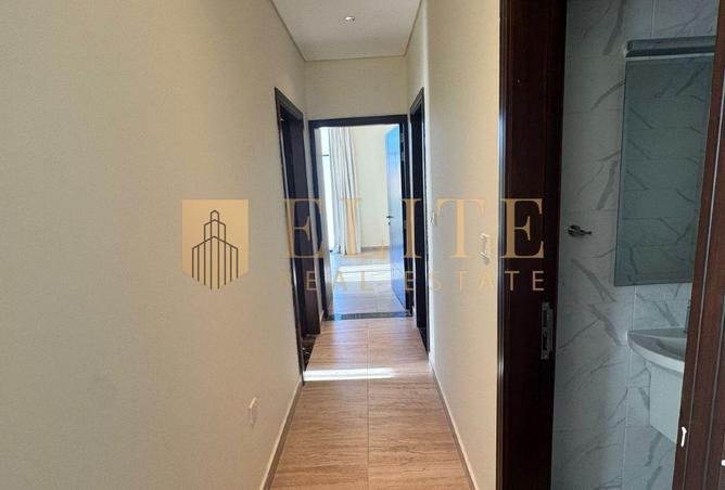 998970 - صورة العقار 2