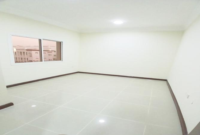 945036 - Property Image 3