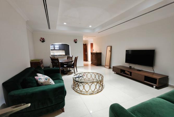 970334 - Property Main Image