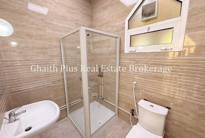 1011088 - صورة العقار 2