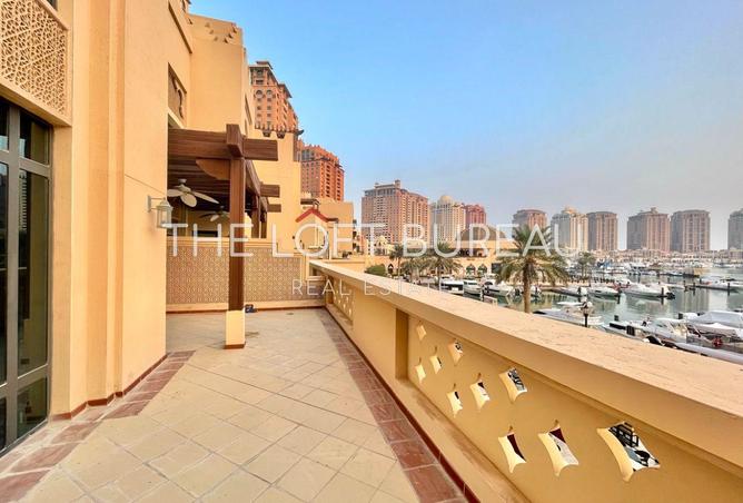 968554 - Property Image 3