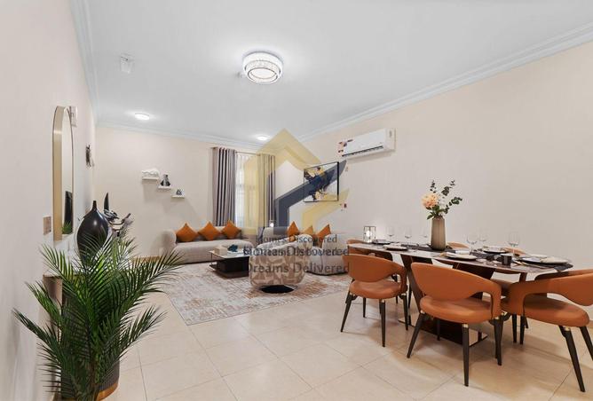 904839 - Property Image 2