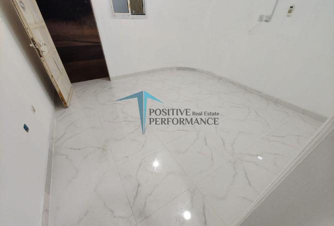 994180 - صورة العقار 2