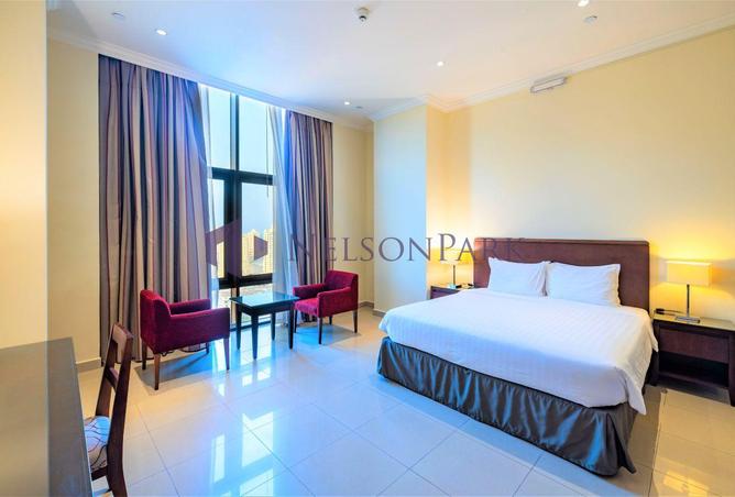 969874 - Property Image 3