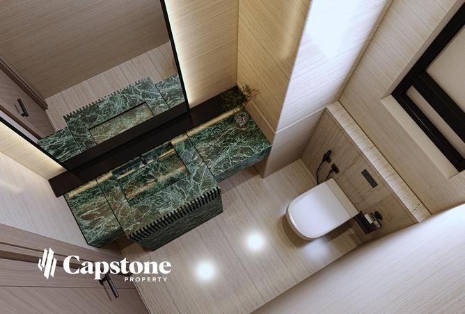 940719 - Property Image 2