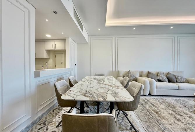 1009487 - Property Image 3