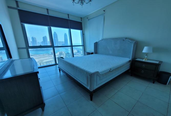 1004009 - صورة العقار 2