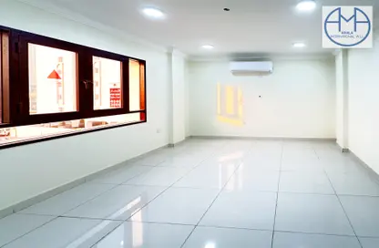 Apartment - 1 Bedroom - 1 Bathroom for rent in Fereej Abdul Aziz - Fereej Abdul Aziz - Doha